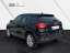 Audi Q2 35 TDI S-Tronic