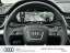 Audi Q5 55 TFSI Hybride Quattro S-Line S-Tronic