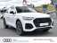 Audi Q5 55 TFSI Hybride Quattro S-Line S-Tronic