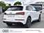 Audi Q5 55 TFSI Hybride Quattro S-Line S-Tronic