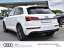 Audi Q5 55 TFSI Hybride Quattro S-Line S-Tronic