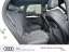 Audi Q5 55 TFSI Hybride Quattro S-Line S-Tronic