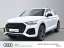 Audi Q5 55 TFSI Hybride Quattro S-Line S-Tronic