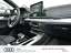 Audi Q5 55 TFSI Hybride Quattro S-Line S-Tronic