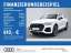 Audi Q5 55 TFSI Hybride Quattro S-Line S-Tronic