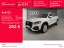 Audi Q2 40 TFSI Quattro S-Tronic