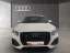 Audi Q2 40 TFSI Quattro S-Tronic