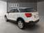 Audi Q2 40 TFSI Quattro S-Tronic