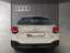 Audi Q2 40 TFSI Quattro S-Tronic