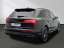 Audi Q7 55 TFSI Quattro S-Line