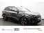 Audi Q6 e-tron SUV e-tron Audi SQ6 SUV e-tron