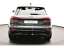 Audi Q6 e-tron SUV e-tron Audi SQ6 SUV e-tron