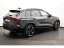 Audi Q6 e-tron SUV e-tron Audi SQ6 SUV e-tron