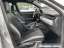 Audi A1 25 TFSI S-Line S-Tronic Sportback