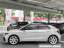 Audi A1 25 TFSI S-Line S-Tronic Sportback