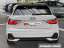 Audi A1 25 TFSI S-Line S-Tronic Sportback