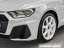 Audi A1 25 TFSI S-Line S-Tronic Sportback