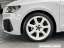 Audi A1 25 TFSI S-Line S-Tronic Sportback