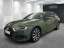 Audi A4 35 TFSI Avant S-Tronic