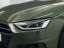 Audi A4 35 TFSI Avant S-Tronic