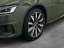 Audi A4 35 TFSI Avant S-Tronic