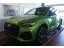 Audi Q5 40 TDI Quattro S-Line S-Tronic Sportback