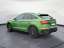 Audi Q5 40 TDI Quattro S-Line S-Tronic Sportback