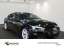 Audi A5 35 TDI S-Tronic Sportback