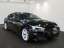 Audi A5 35 TDI S-Tronic Sportback