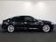 Audi A5 35 TDI S-Tronic Sportback