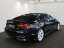 Audi A5 35 TDI S-Tronic Sportback