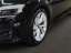 Audi A5 35 TDI S-Tronic Sportback