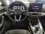 Audi A5 35 TDI S-Tronic Sportback