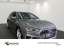 Audi A4 35 TDI Avant S-Line S-Tronic