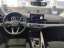 Audi A4 35 TDI Avant S-Line S-Tronic