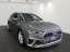 Audi A4 35 TDI Avant S-Line S-Tronic