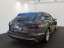 Audi A4 35 TDI Avant S-Line S-Tronic