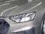 Audi A4 35 TDI Avant S-Line S-Tronic