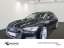 Audi A6 40 TDI Avant Quattro S-Tronic Sport