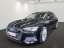 Audi A6 40 TDI Avant Quattro S-Tronic Sport