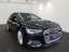 Audi A6 40 TDI Avant Quattro S-Tronic Sport