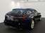 Audi A6 40 TDI Avant Quattro S-Tronic Sport