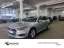 Audi A4 allroad 40 TDI Quattro S-Tronic