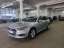 Audi A4 allroad 40 TDI Quattro S-Tronic