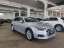 Audi A4 allroad 40 TDI Quattro S-Tronic