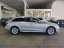 Audi A4 allroad 40 TDI Quattro S-Tronic