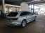 Audi A4 allroad 40 TDI Quattro S-Tronic