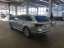 Audi A4 allroad 40 TDI Quattro S-Tronic