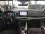 Audi A4 allroad 40 TDI Quattro S-Tronic