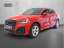 Audi Q2 35 TDI S-Line S-Tronic